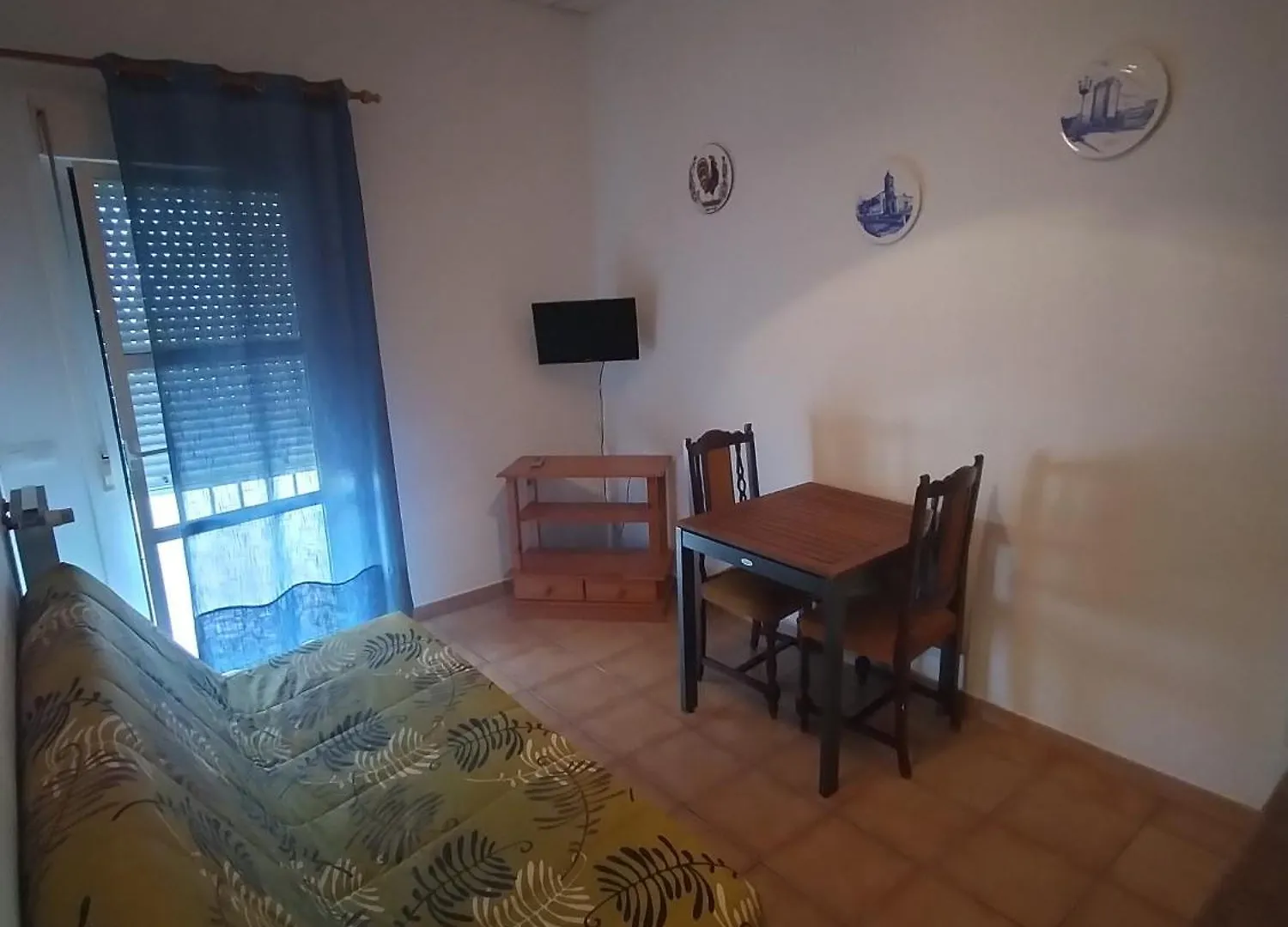 Finca La Tacita - Petunia Conil De La Frontera 0*,  Španělsko