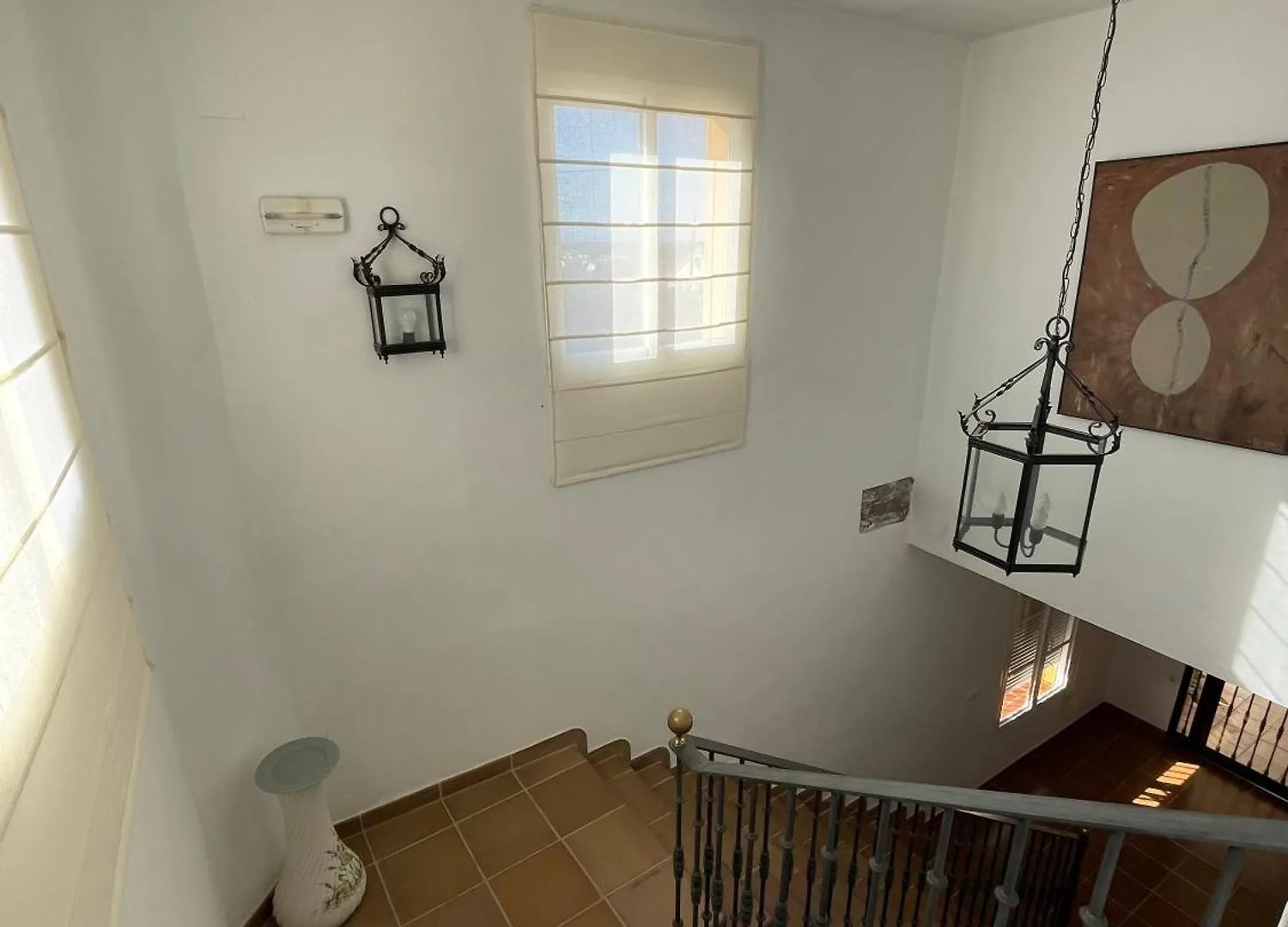 Apartmán Finca La Tacita - Petunia Conil De La Frontera