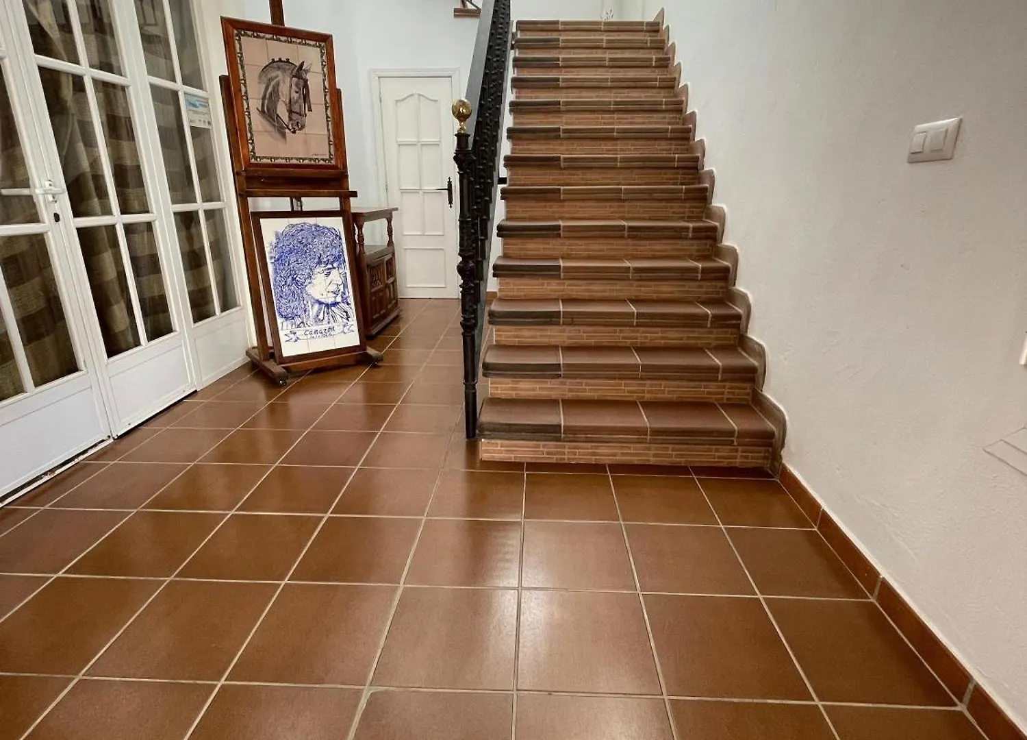 Apartmán Finca La Tacita - Petunia Conil De La Frontera
